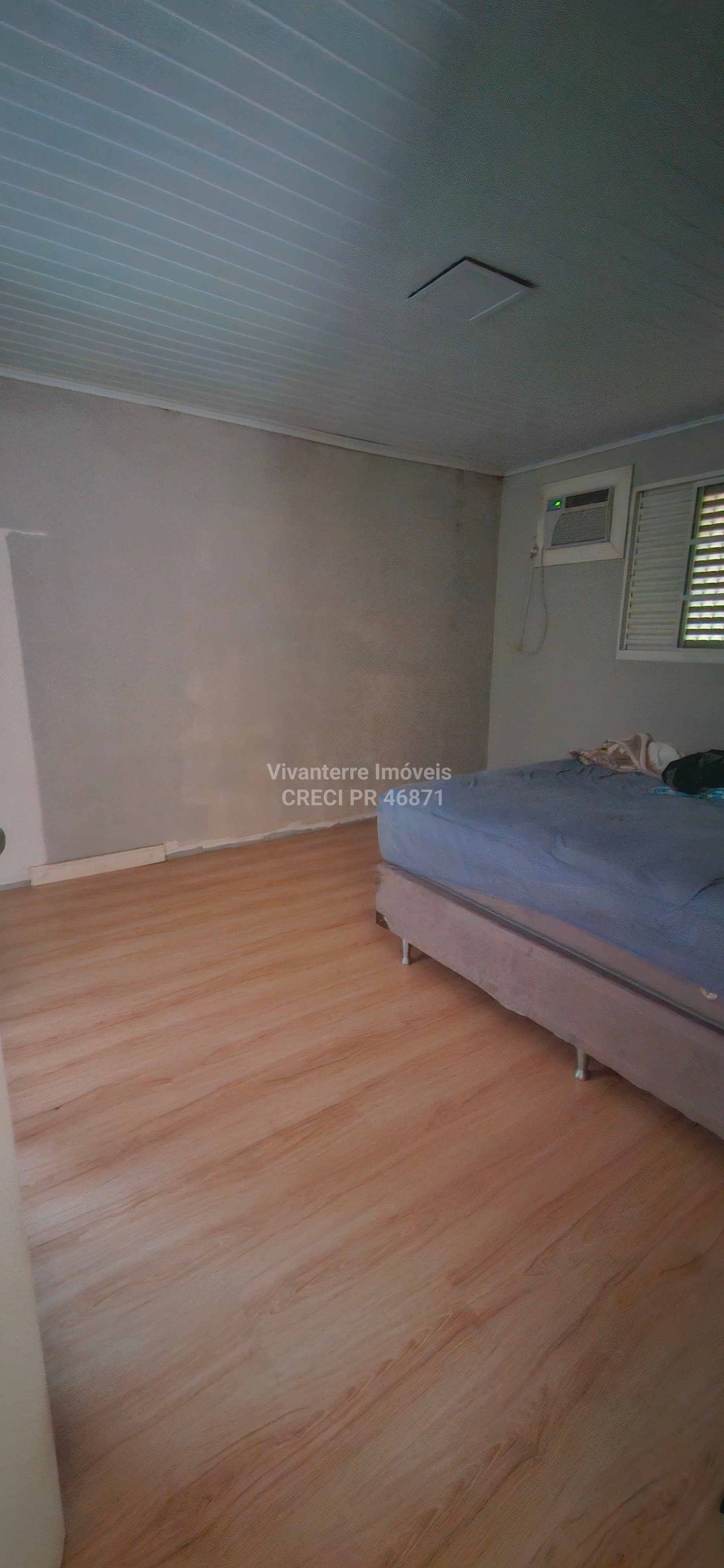 Excelente Sobrado à venda  no Bairro Planta Almirante