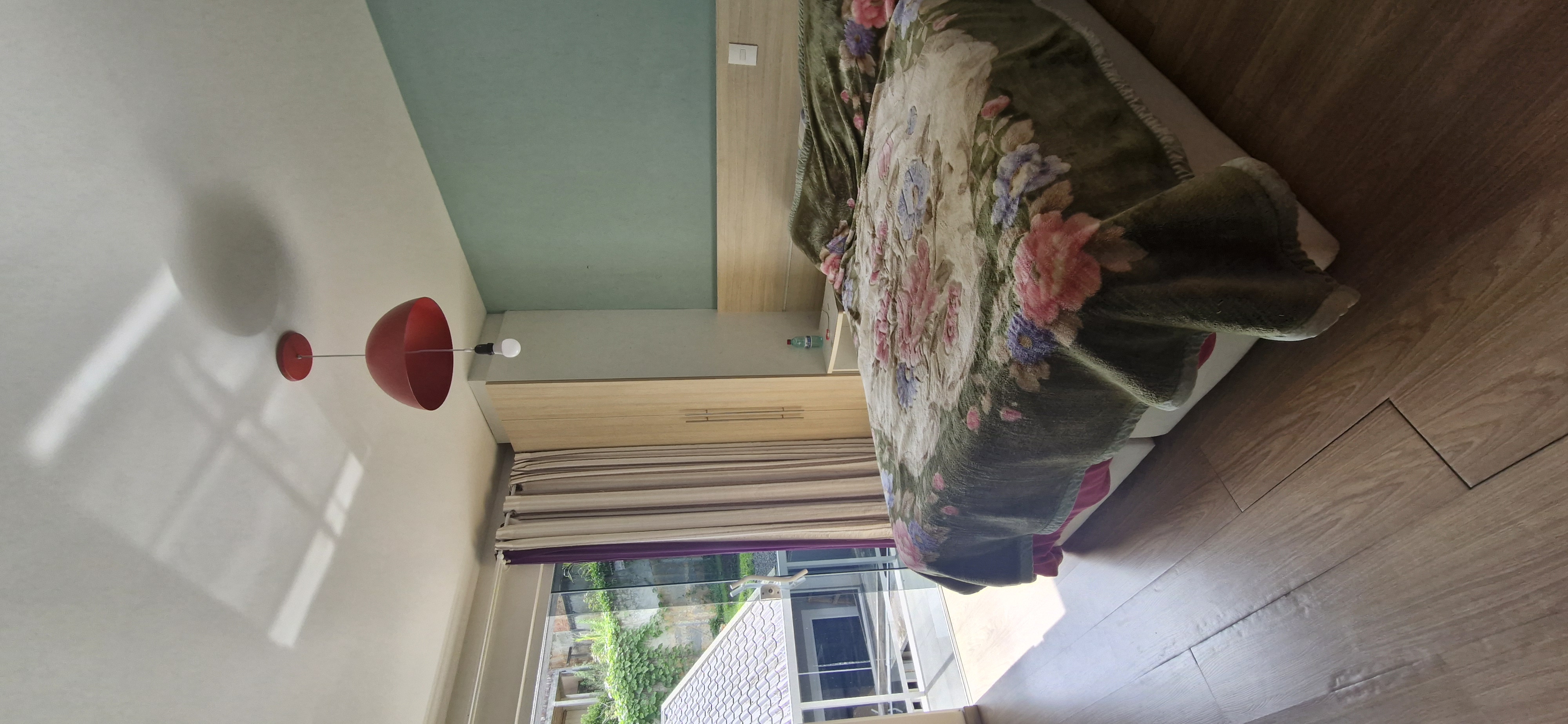 Excelente Triplex á Venda em Almirante Tamandaré