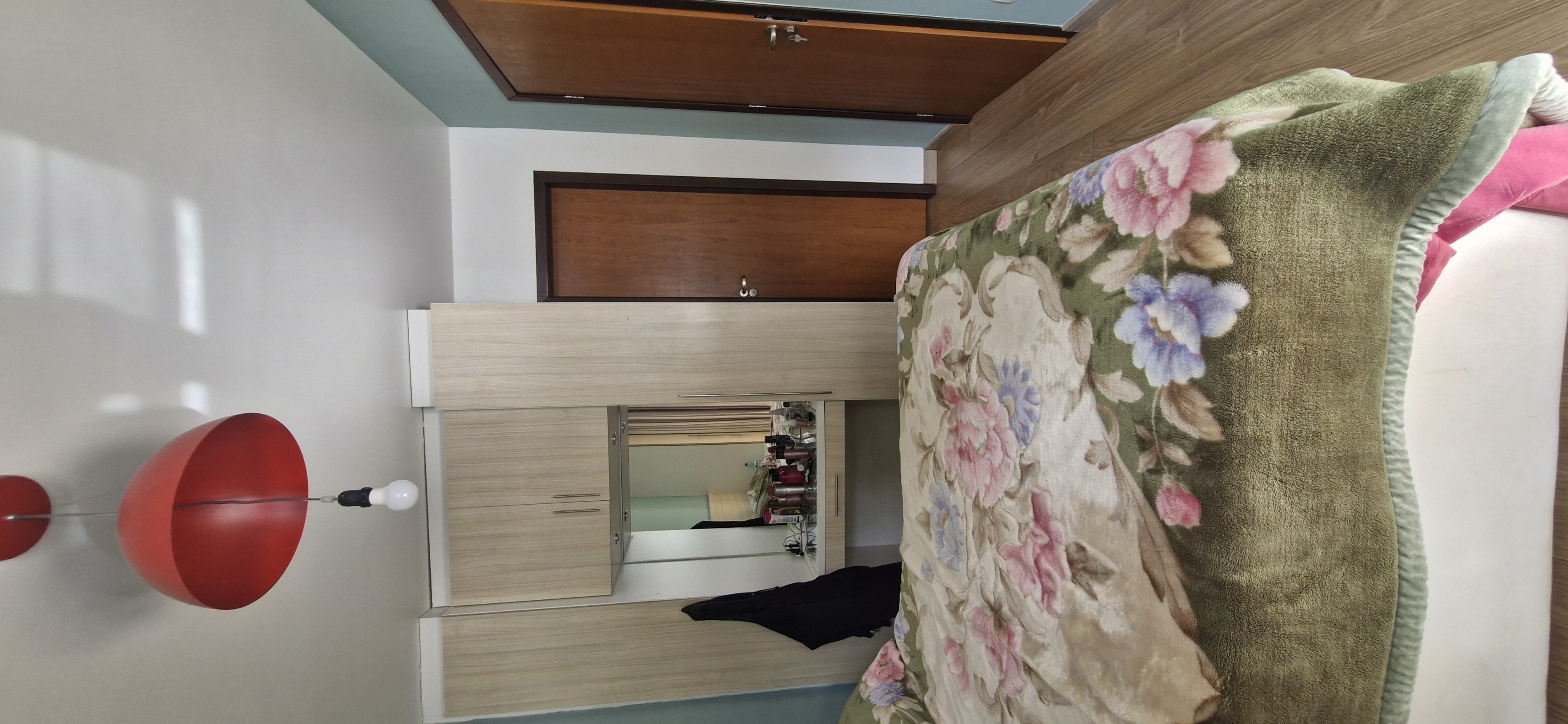 Excelente Triplex á Venda em Almirante Tamandaré