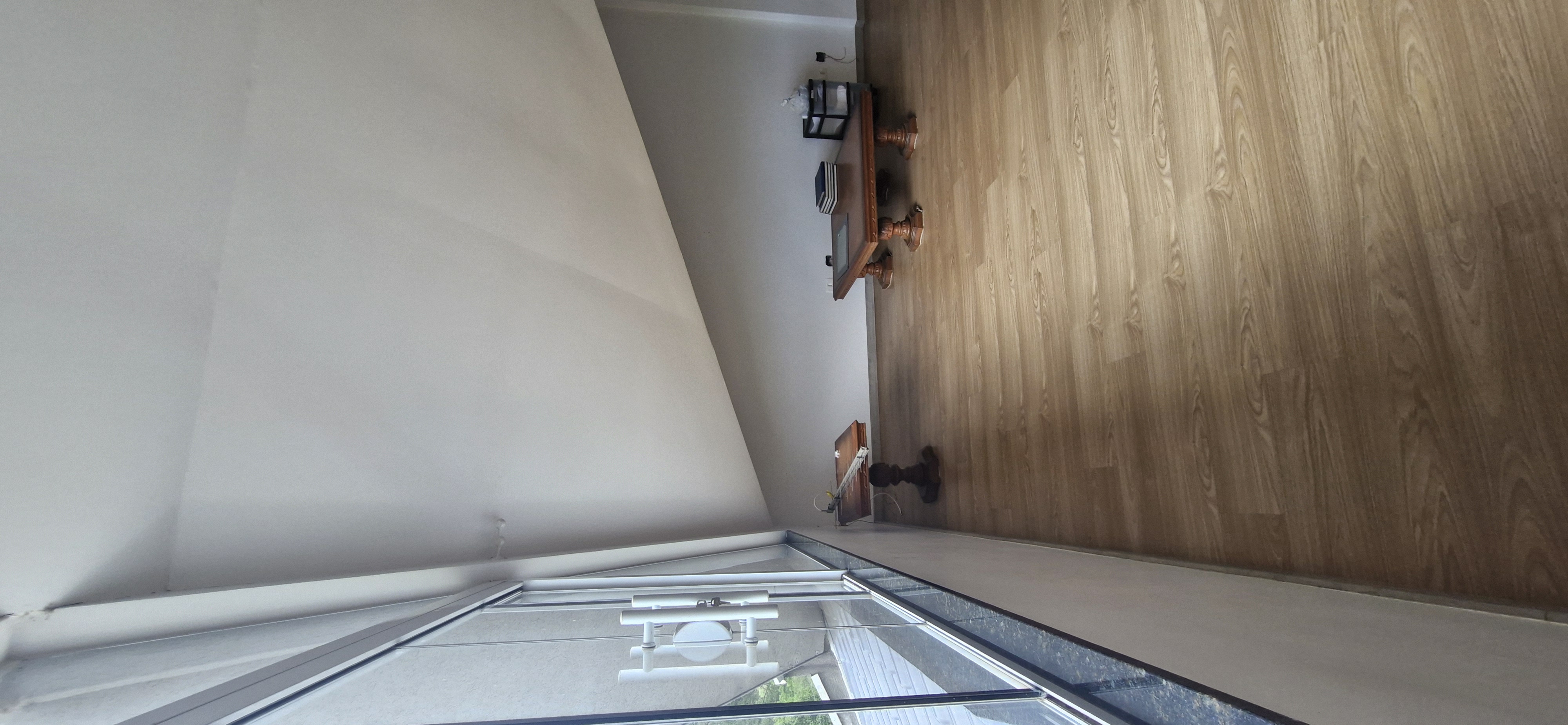 Excelente Triplex á Venda em Almirante Tamandaré