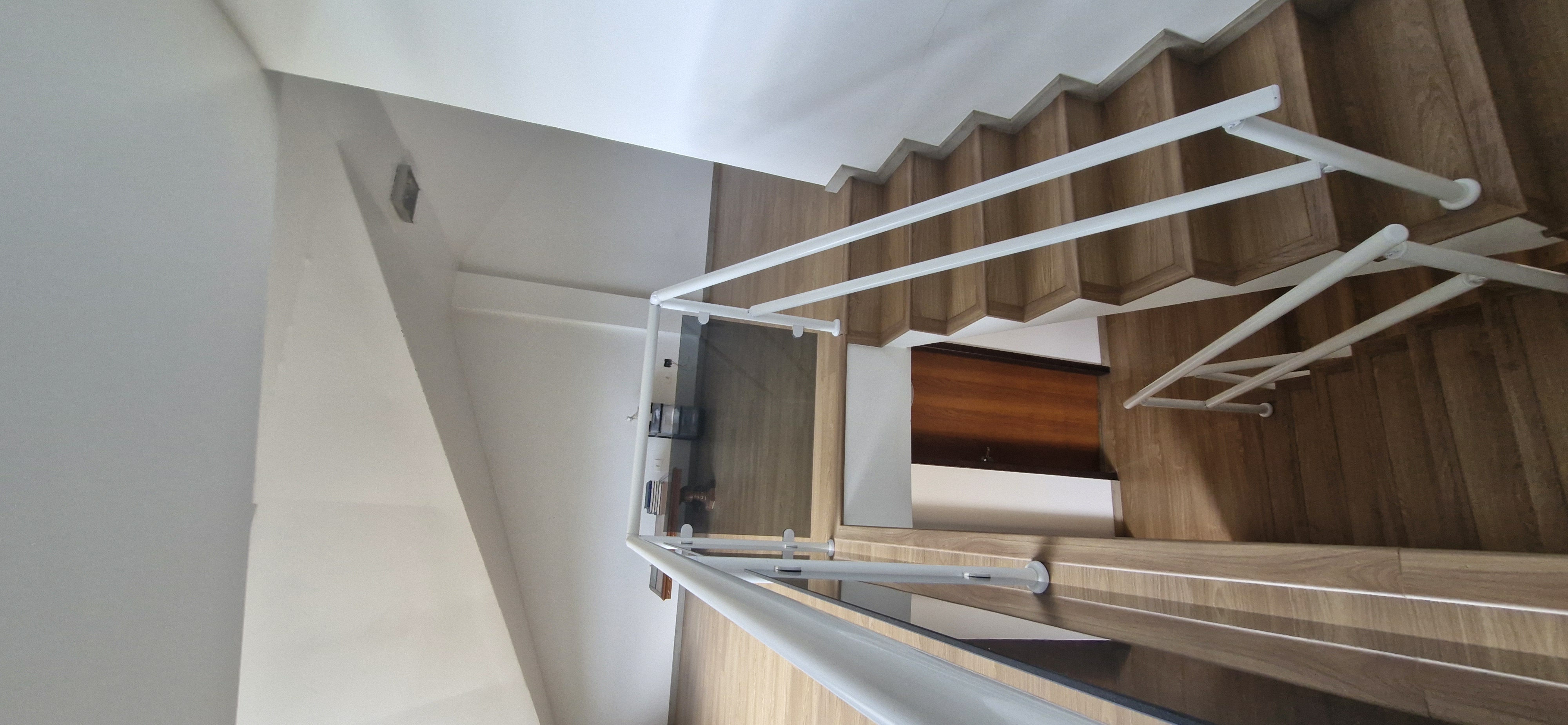 Excelente Triplex á Venda em Almirante Tamandaré