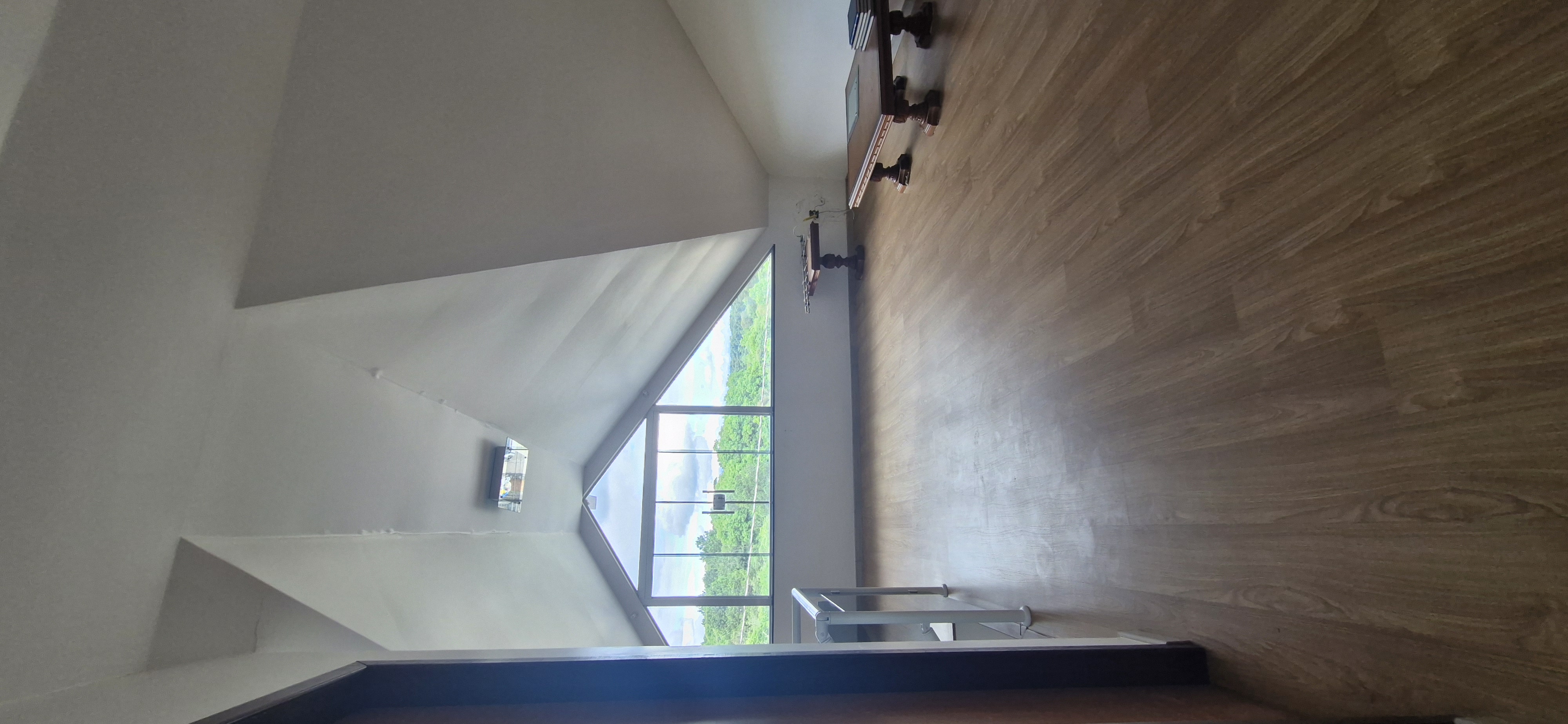 Excelente Triplex á Venda em Almirante Tamandaré