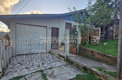 Ótima oportunidade de Lote de Imóvel em Almirante Tamandaré