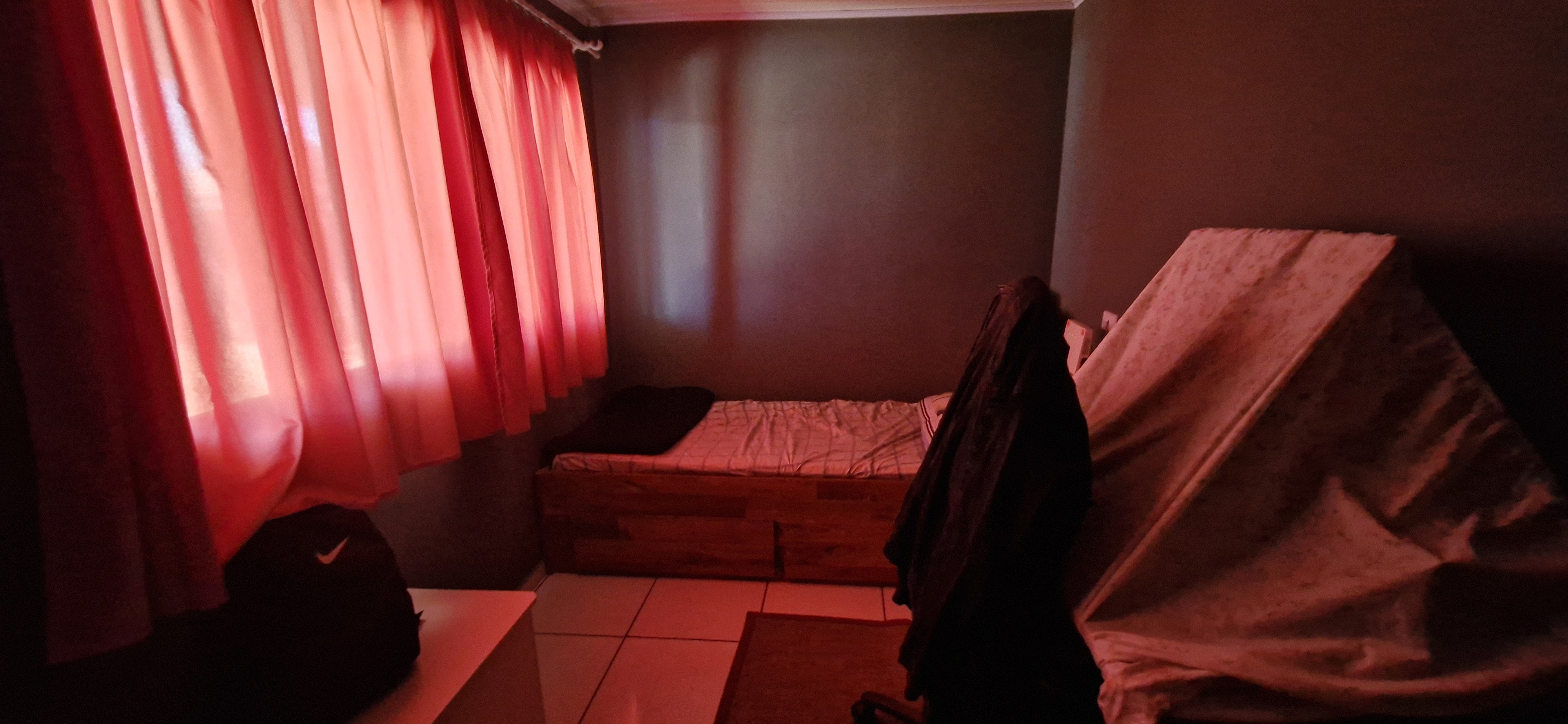 Excelente Casa á Venda em Almirante Tamandaré