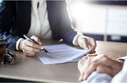 Empréstimos com garantia de imóvel crescem 27% no Paraná.