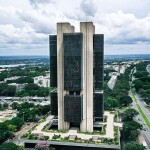 Banco Central reúne mais de 4 mil séries de dados sobre o mercado imobiliário brasileiro