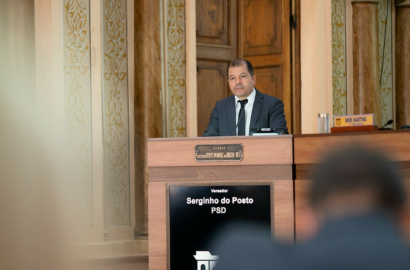 Emendas da Câmara aumentam controle social sobre IPTU de Curitiba