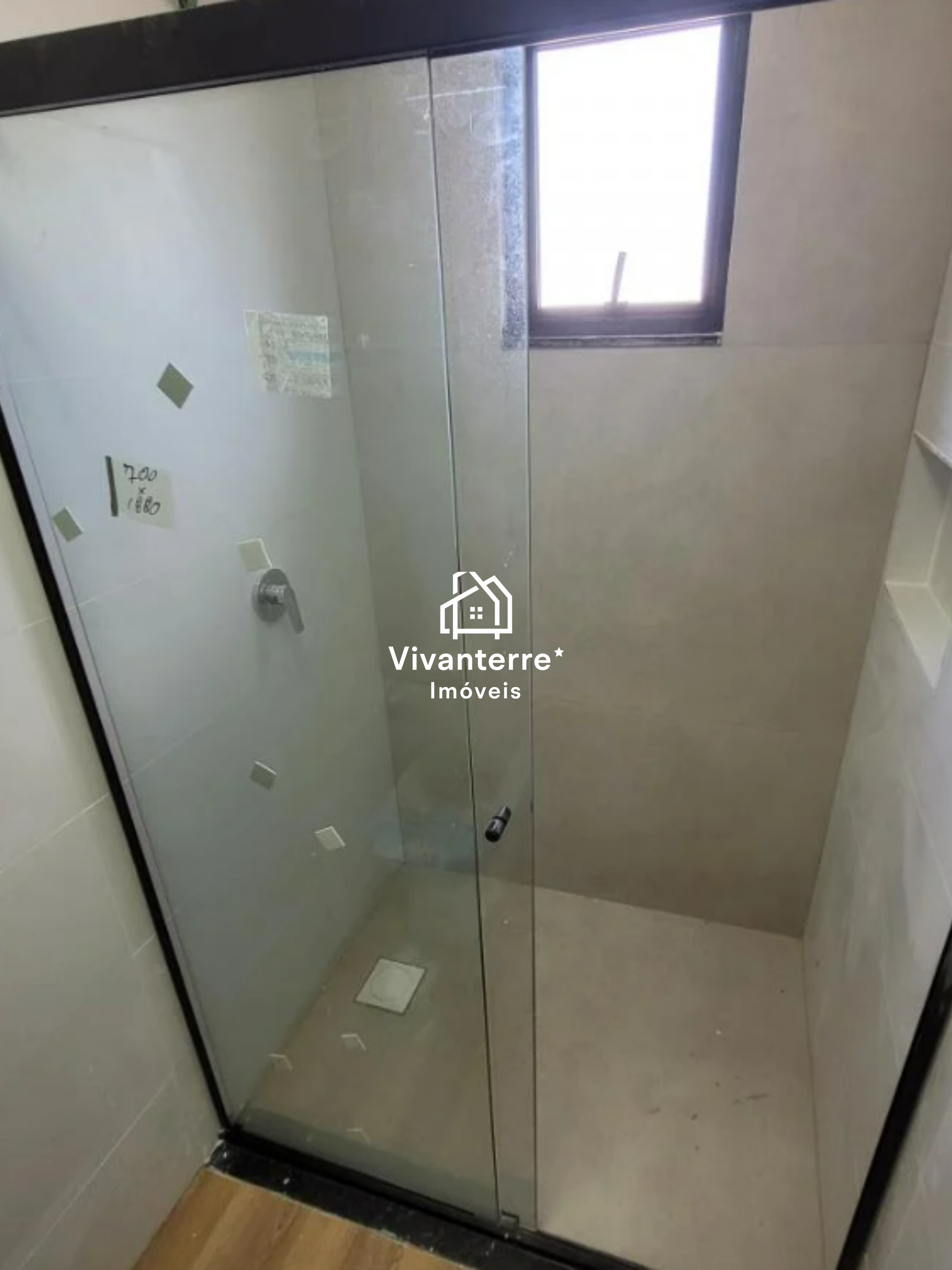 Triplex à Venda em Guaratuba-PR.