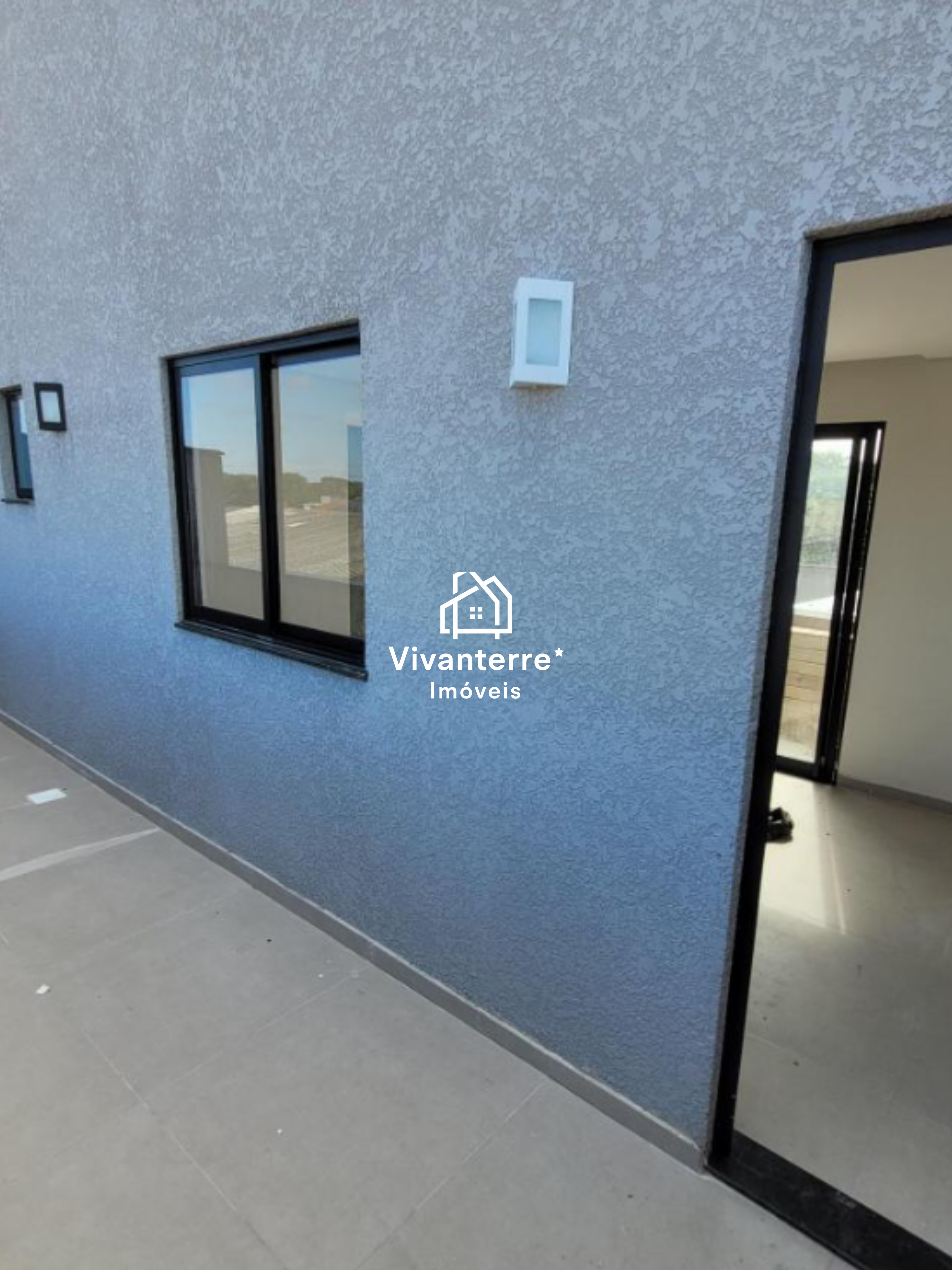 Triplex à Venda em Guaratuba-PR.