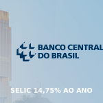 Taxa Selic 2026: impacto no financiamento imobiliário e no mercado de imóveis