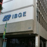 PIB CRESCE E MERCADO IMOBILIÁRIO GANHA NOVO IMPULSO EM 2026