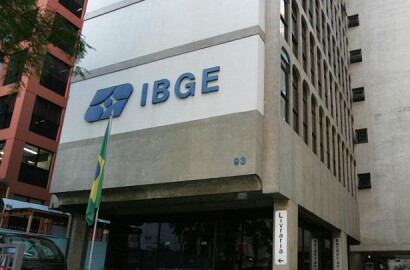 PIB CRESCE E MERCADO IMOBILIÁRIO GANHA NOVO IMPULSO EM 2026