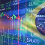 Mercado imobiliário lidera ganhos na Bolsa e reforça confiança no setor, avalia especialista Ney Daniel