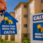 Minha Casa Minha Vida 2026: Critérios de Elegibilidade, Faixas de Renda e Aspectos Jurídicos do Programa