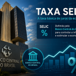 Selic e financiamento imobiliário: o momento de comprar imóvel é agora?