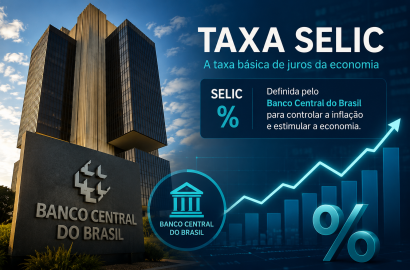 Selic e financiamento imobiliário: o momento de comprar imóvel é agora?