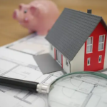 Preço de imóveis residenciais voltam a acelera em abril, indicando retomada