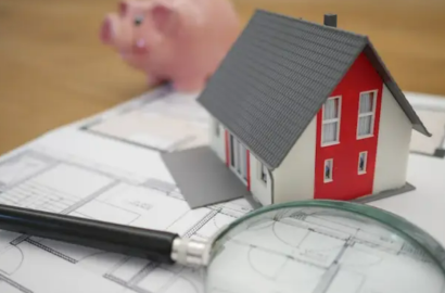 Preço de imóveis residenciais voltam a acelera em abril, indicando retomada