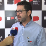 Agrishow 2025 evidencia força do agro, transição energética e debates sobre crédito rural