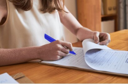 Aluguel residencial avança acima da inflação em março, diz estudo