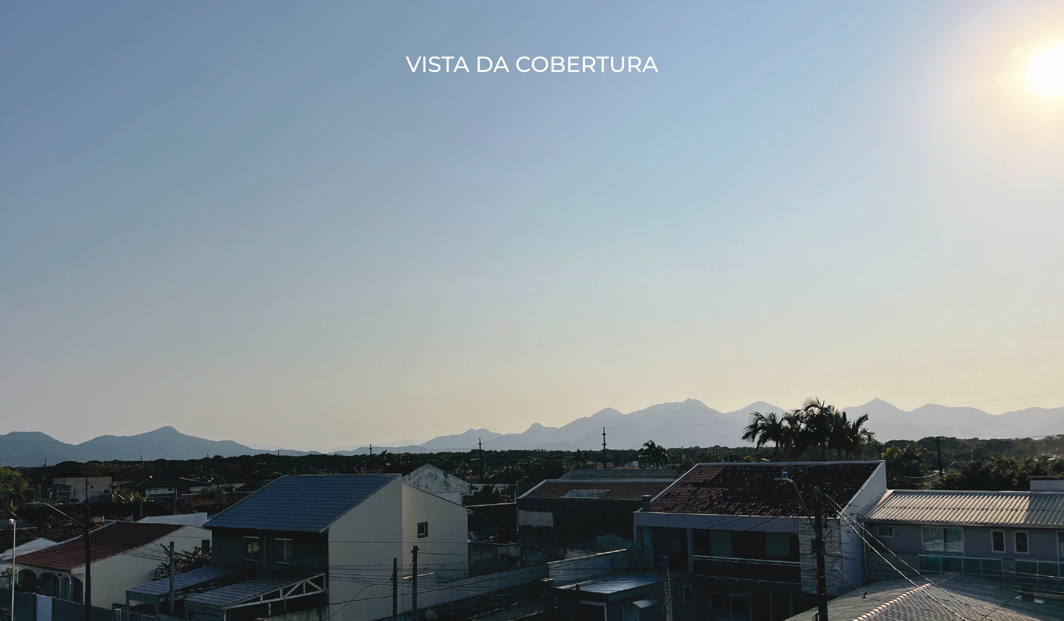 Edifício Balneário Perequê