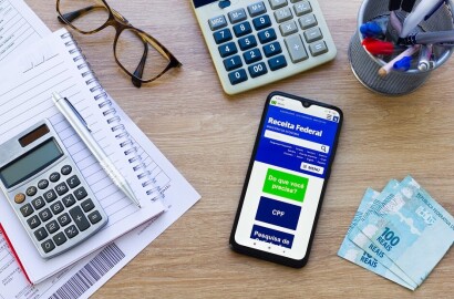 Vendi um imóvel e comprei três em 180 dias. Preciso pagar IR sobre o ganho?