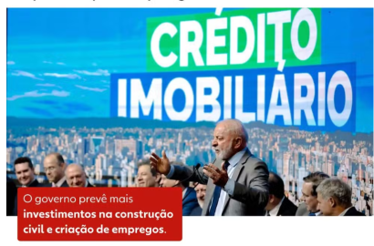 Casa própria: Caixa volta a permitir mais de um financiamento ao mesmo tempo; entenda