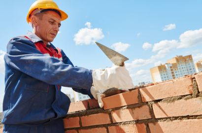 Minha Casa, Minha Vida deverá contratar 3 milhões de moradias até 2026