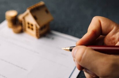 Caixa é condenada por vender imóveis interditados e judicializados