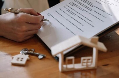 TST vê fraude e mantém penhora de imóvel vendido a filha de executado