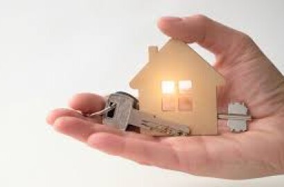 Programa habitacional dá até R$ 80 mil para idosos do Paraná comprarem casa própria; veja regras e como se inscrever