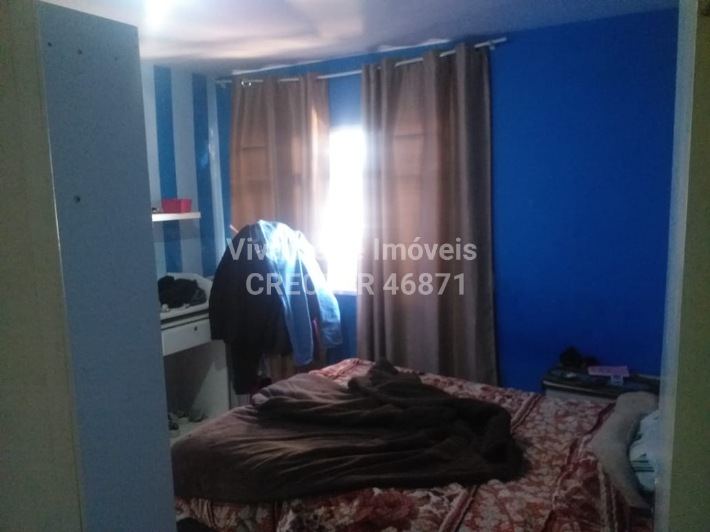 Excelente Casa Residência á Venda- Almirante Tamandaré