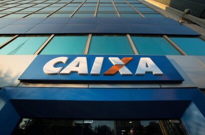 Caixa anuncia leilão de 596 imóveis em 23 estados; análise técnica é fundamental antes da arrematação
