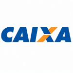 Qual a Taxa de Juros para Financiamento Imobiliário da Caixa Econômica Federal em 2026?