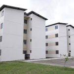 Juros do Minha Casa, Minha Vida não devem cair mesmo com queda da Selic, diz ministro