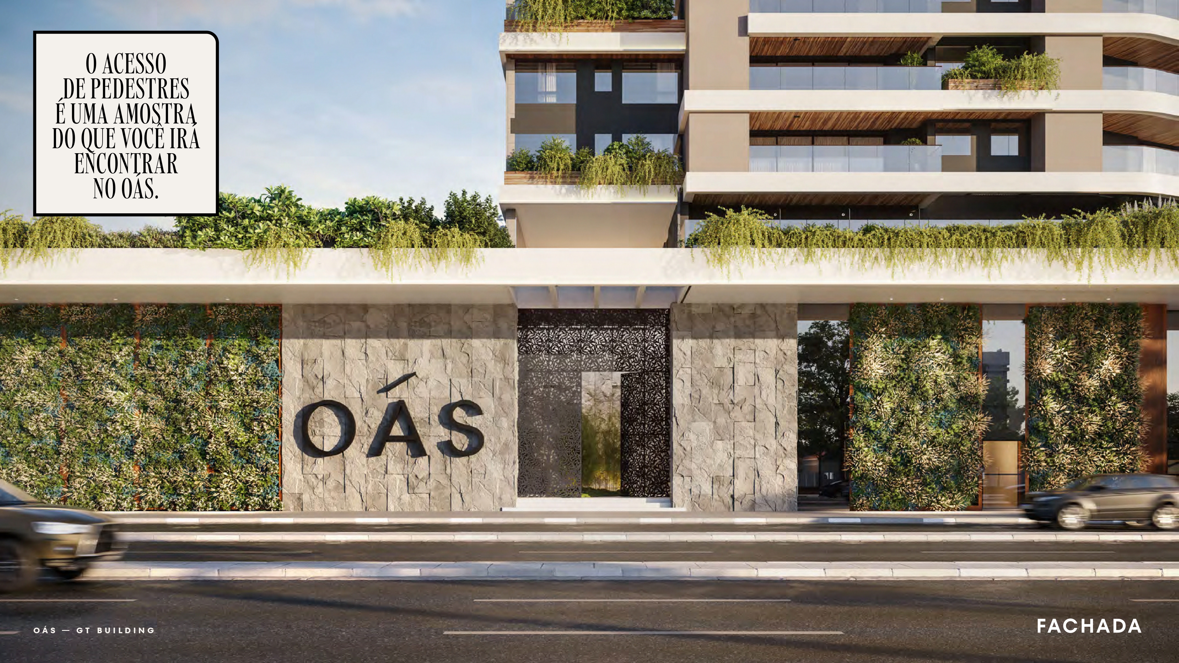 Oás