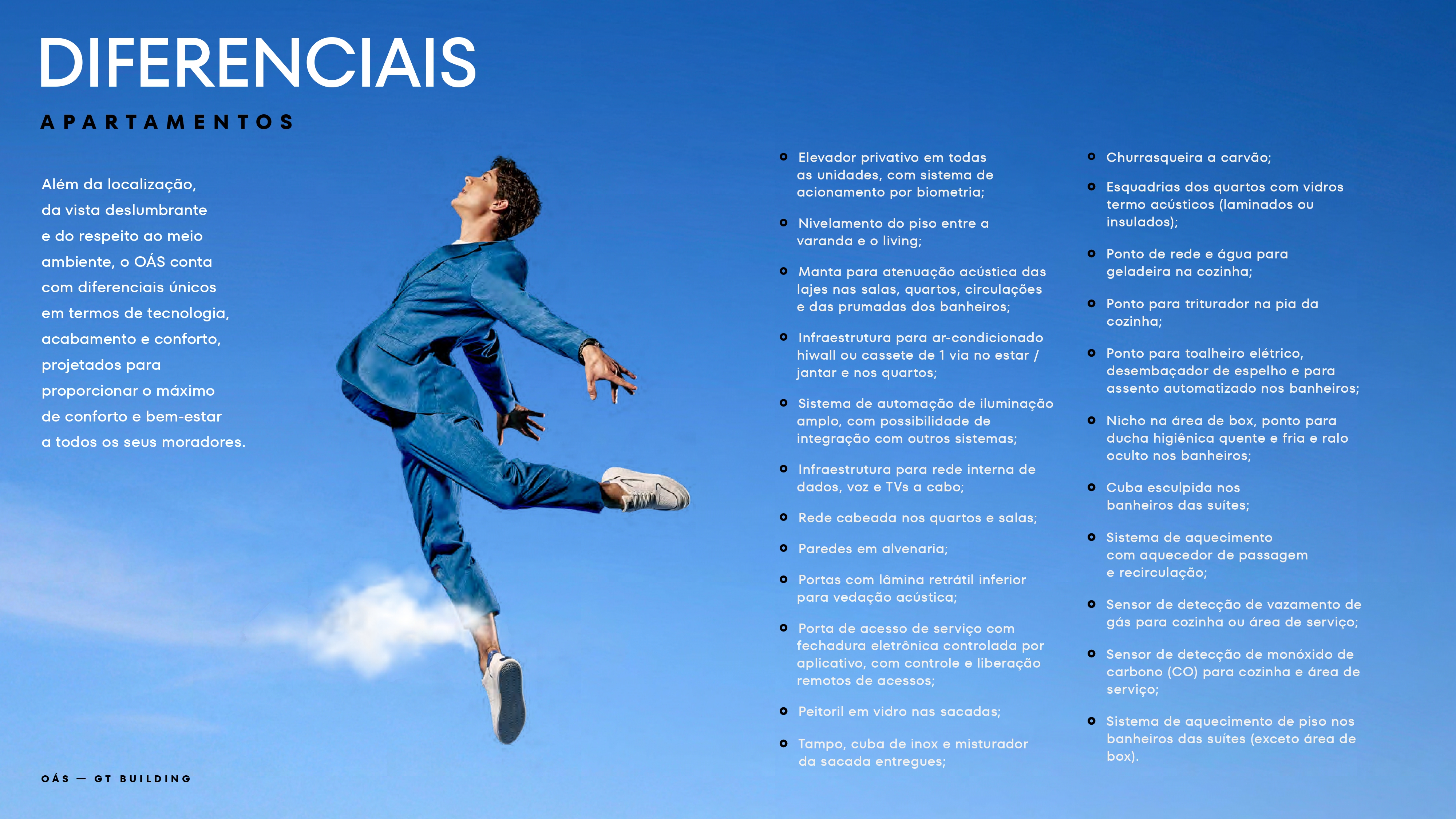 Oás