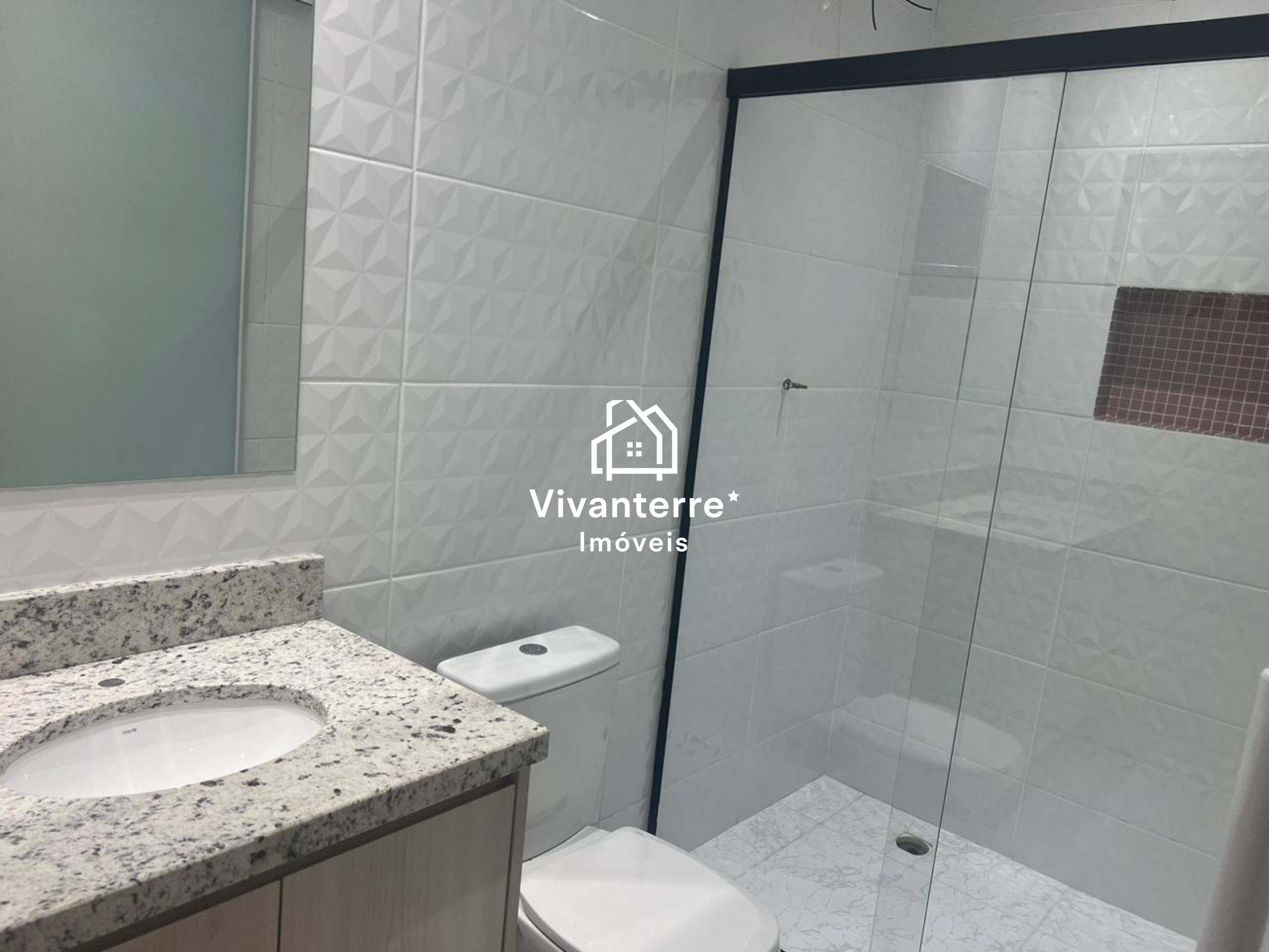 CASA DE ALTO PADRÃO COM 650 m², LAZER COMPLETO E NEGOCIAÇÃO FLEXÍVEL - SEU IMÓVEL OU BEM PODE ENTRAR NO NEGÓCIO!
