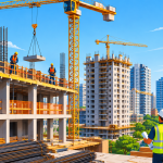 Mercado imobiliário em 2027: o que o novo mandato de Lula pode significar para investidores no Brasil e no exterior?